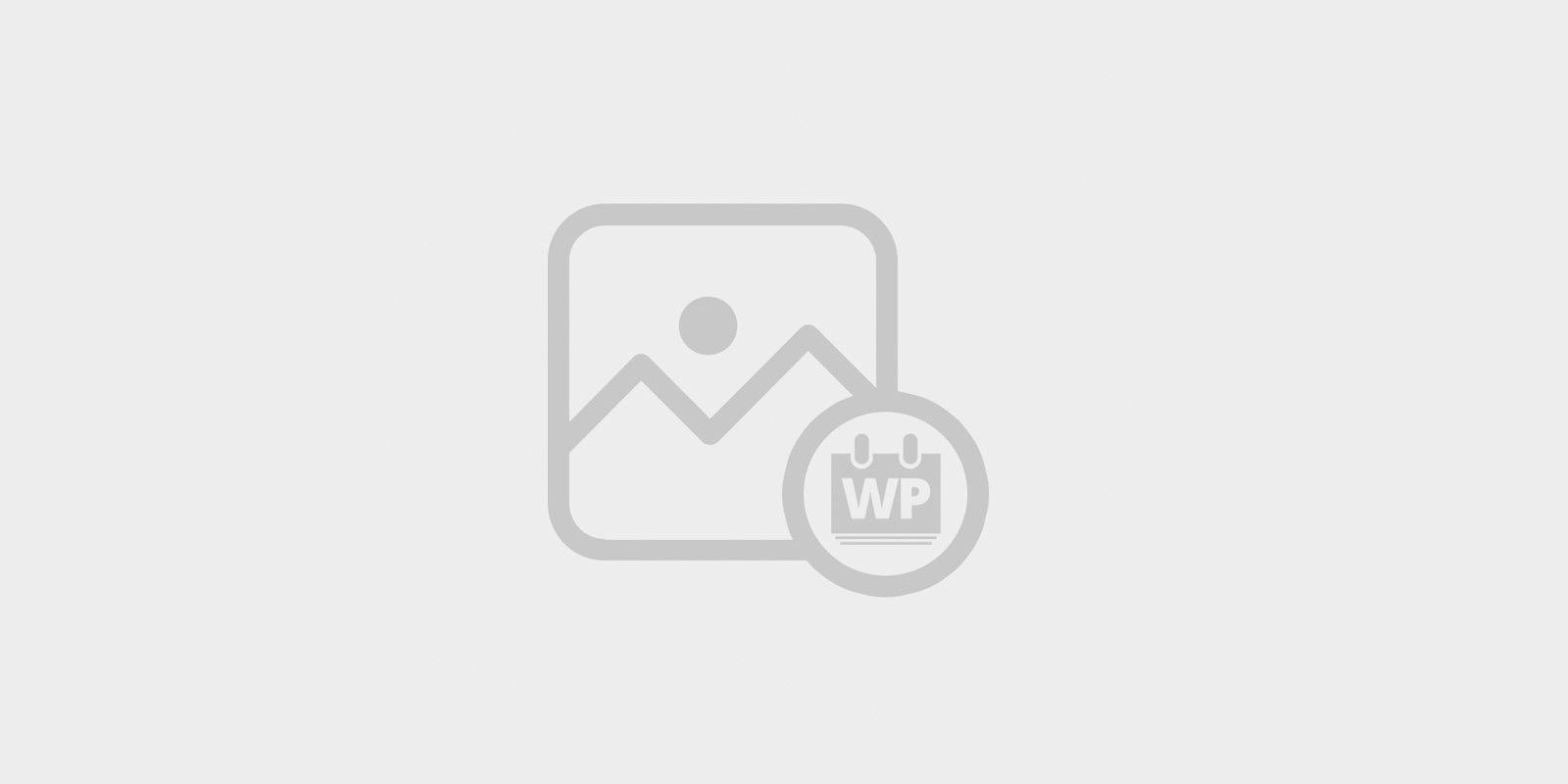 JW Marriott Miami Turnberry Resort & Spa