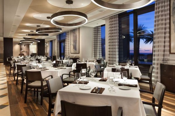 Christmas Dinner Options in Miami-Dade and Broward Counties - Boca ...