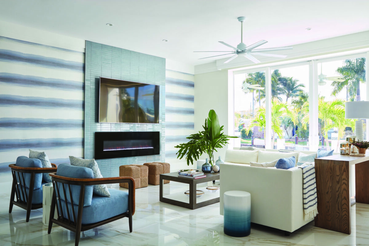 Florida Style \u0026 Design: The Coast Is Clear - Boca Raton Magazine, image size:1200x800