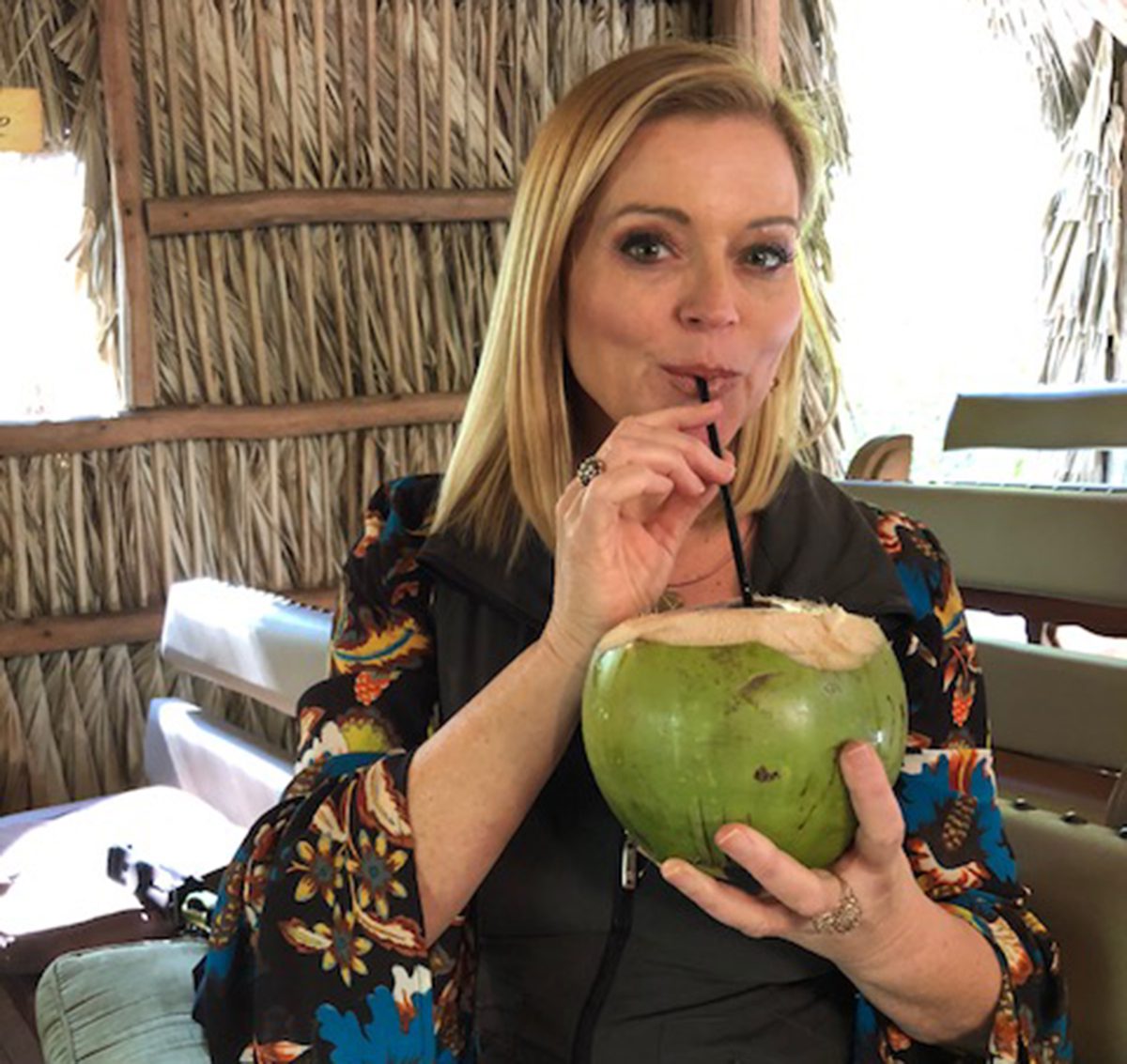 Exploring A Palm Beach Hidden Wellness Gem The Hippocrates Health