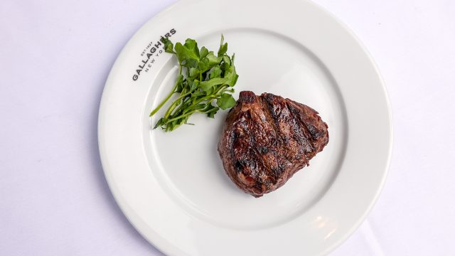 Filet-mignon-from-Gallaghers-Steakhouse
