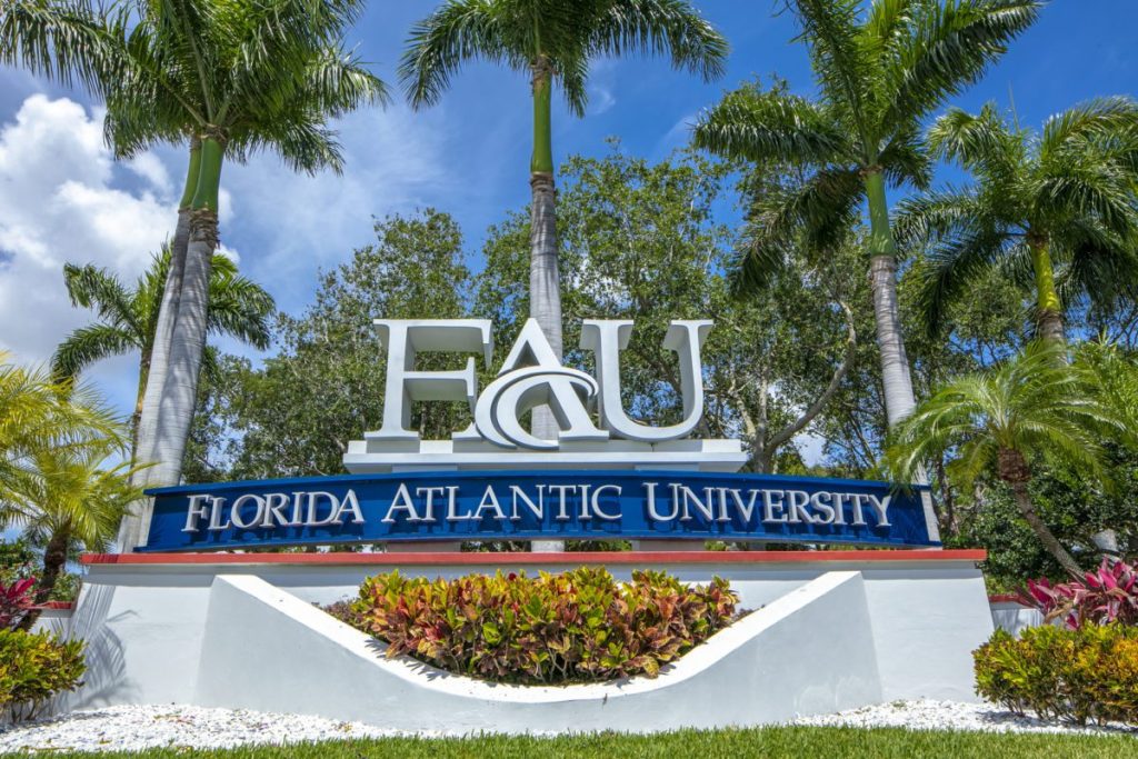 fau