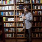 books & books