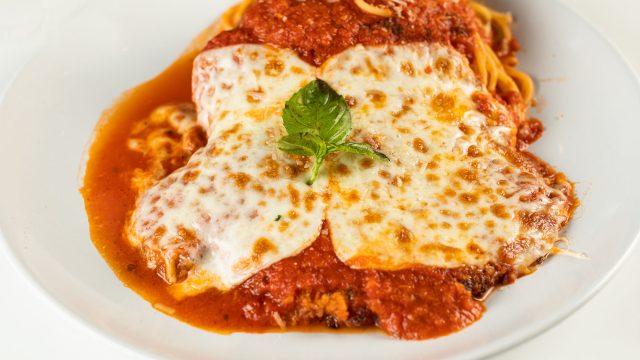 Josie’sJune2022-17