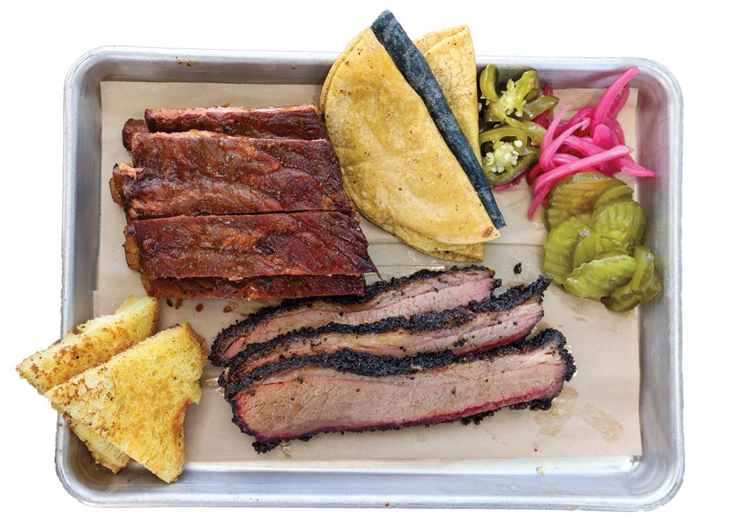 BM_Dining_AustinRepublic-73.jpg