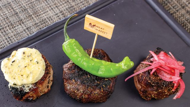 BM_Dining_MeatMarket-170-2.jpg