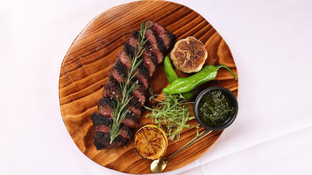 BM_Dining_PinkSteak-7832EDIT2