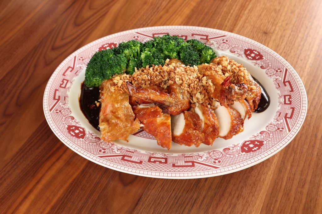 BM_Dining_Red_Pine-2015-scaled-1.jpg