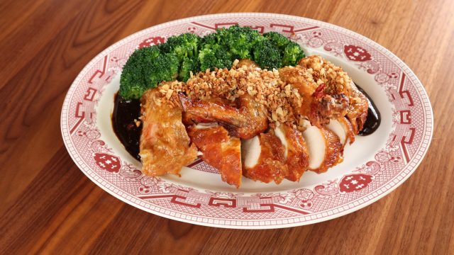 BM_Dining_Red_Pine-2015-scaled-1.jpg