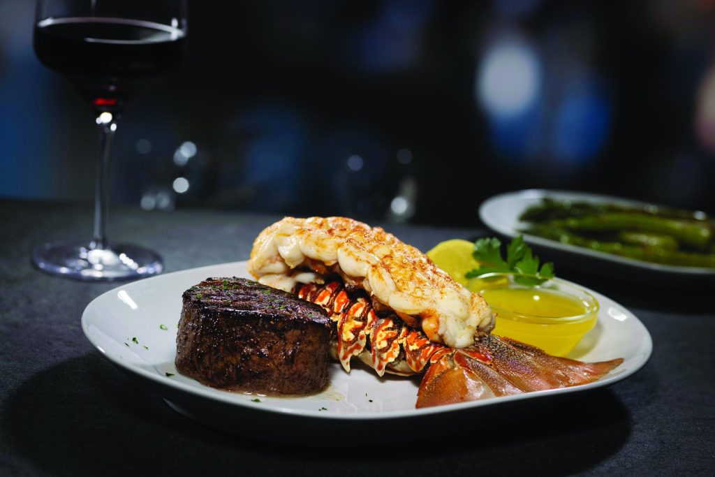 Eddie-Vs-Center-Cut-Filet-Mignon-and-Premium-South-African-Lobster-Tail-scaled-1.jpg