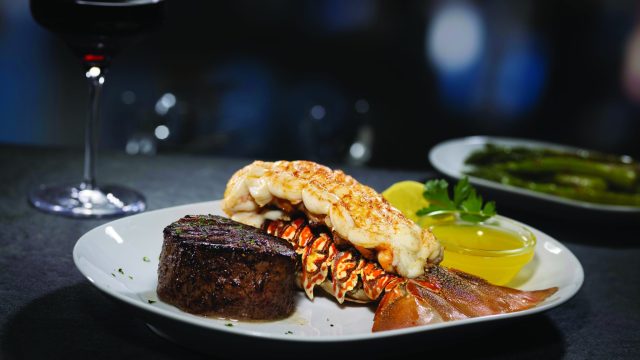 Eddie-Vs-Center-Cut-Filet-Mignon-and-Premium-South-African-Lobster-Tail-scaled-1.jpg
