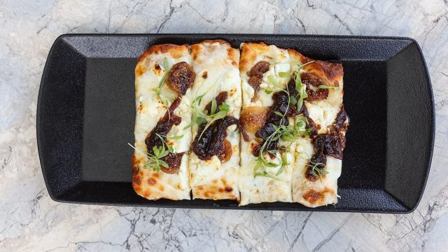 Truffle-fig-and-goat-cheese-flatbread-from-DVASH.jpg