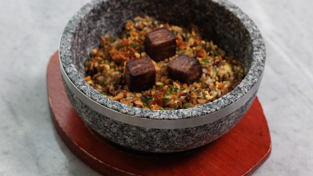 Wagyu-Short-Rib-Fried-Rice-from-Akira-Back.jpg