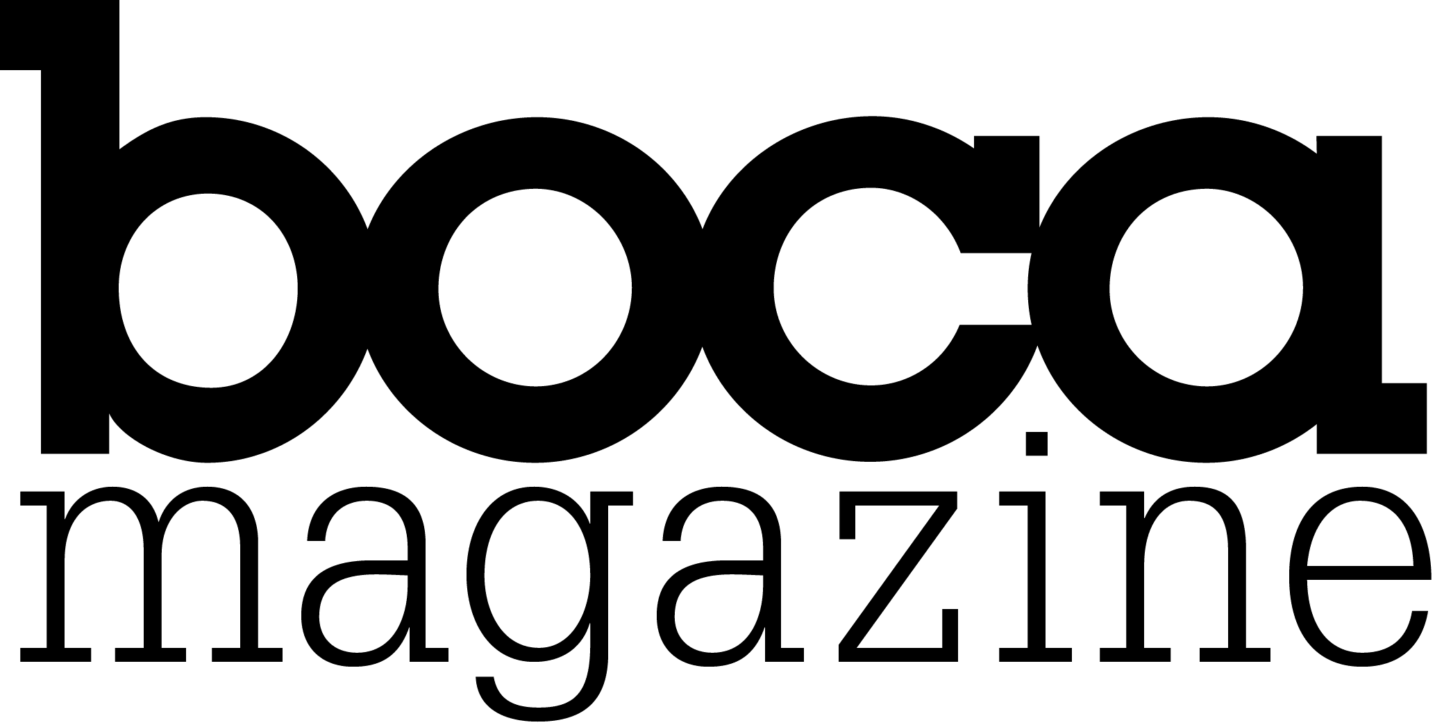 Cocoplum Nature School