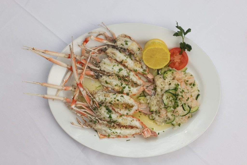 BM_Dining_Casa_LAcqua-4438-scaled-2.jpg