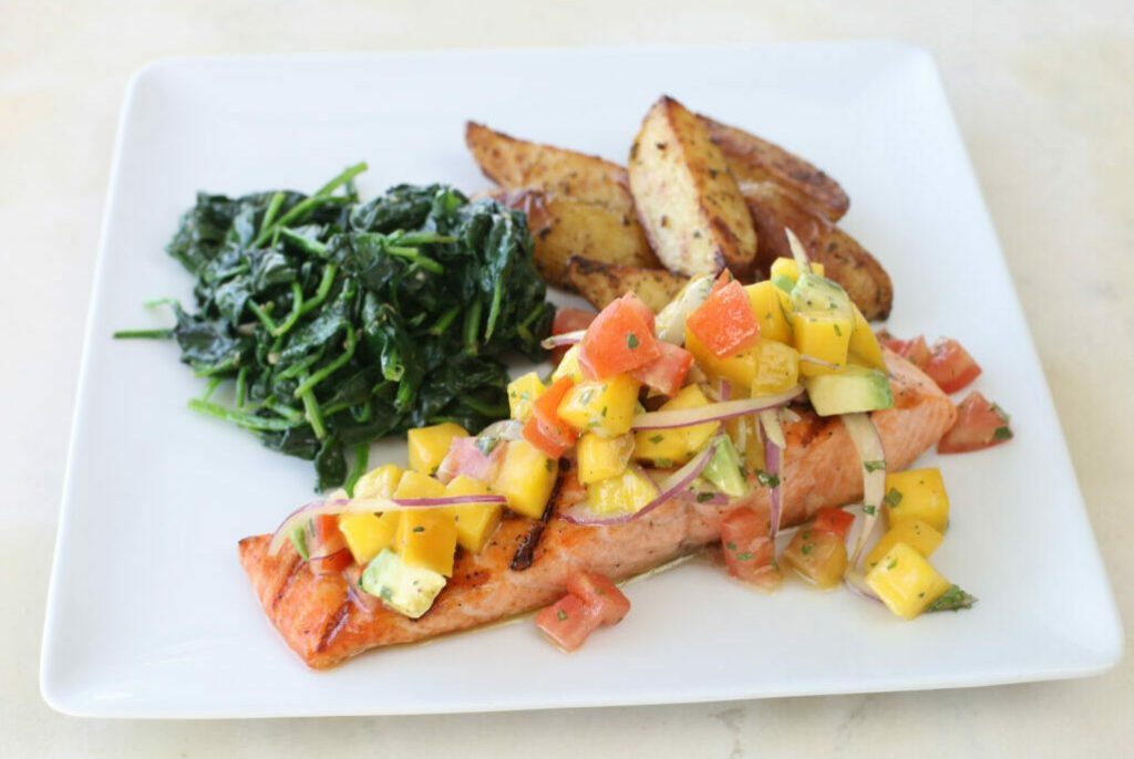 BM_Dining_Chloes-32-e1621970036557-2.jpg