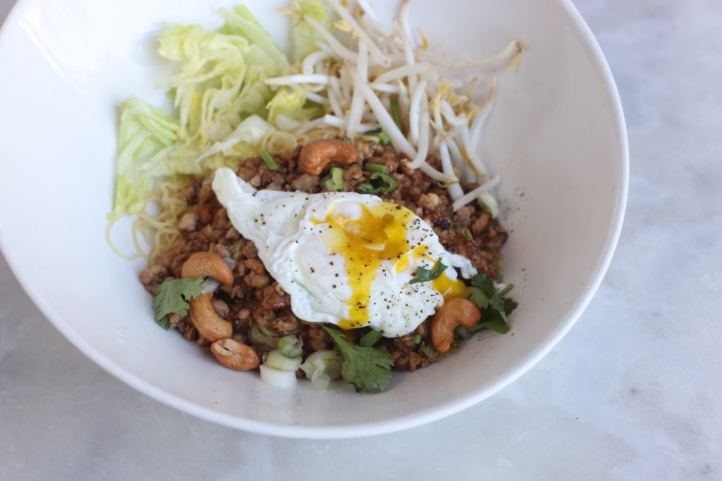 BM_Dining_Eathai-4324-1.jpg