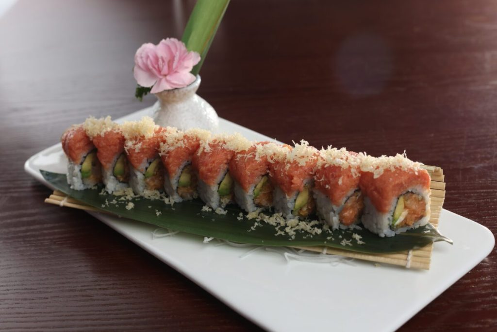 BM_Dining_SkyFin-100-e1628098769255-1.jpg