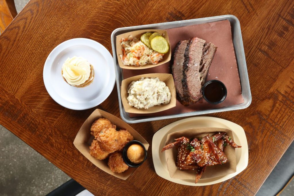 BM_Dining_TropicalSmokehouse-106-e1623353131702-1.jpg