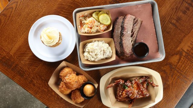 BM_Dining_TropicalSmokehouse-106-e1623353131702-1.jpg