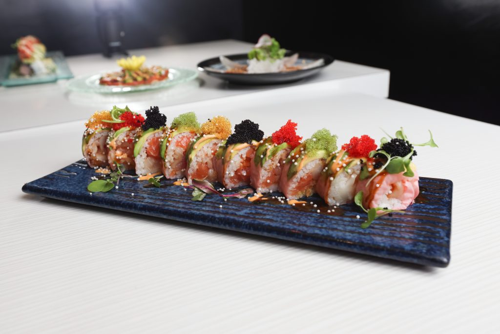BM_Dining_Yakitori-2304.jpg