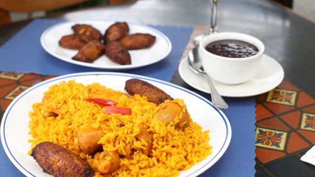BM_FavDish_Cuban_Cafe-8-scaled-1.jpg