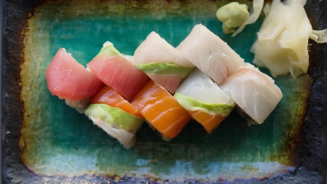 Imoto_RainbowRoll2_1017-e1586805051135.jpg
