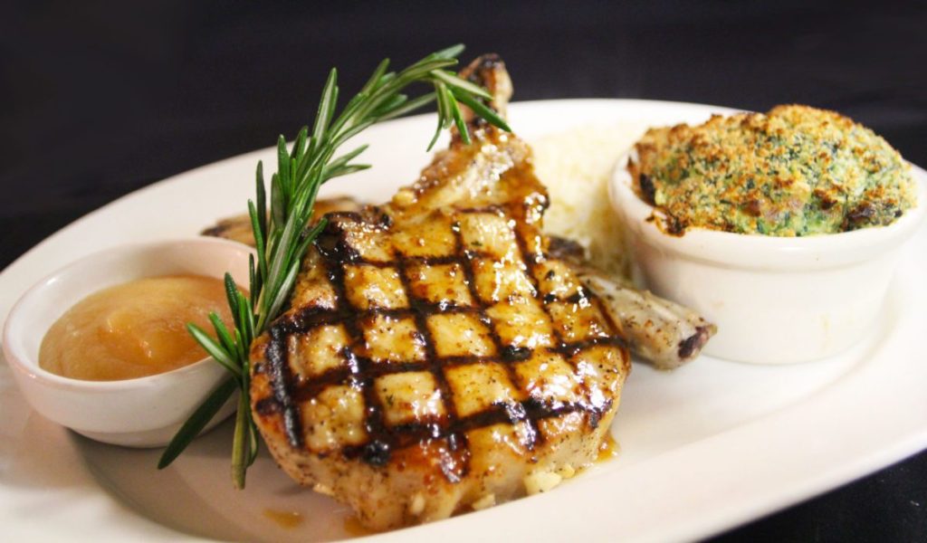 Kee-Grill-pork-chops-spinach-Maria-e1564150383511-1.jpg