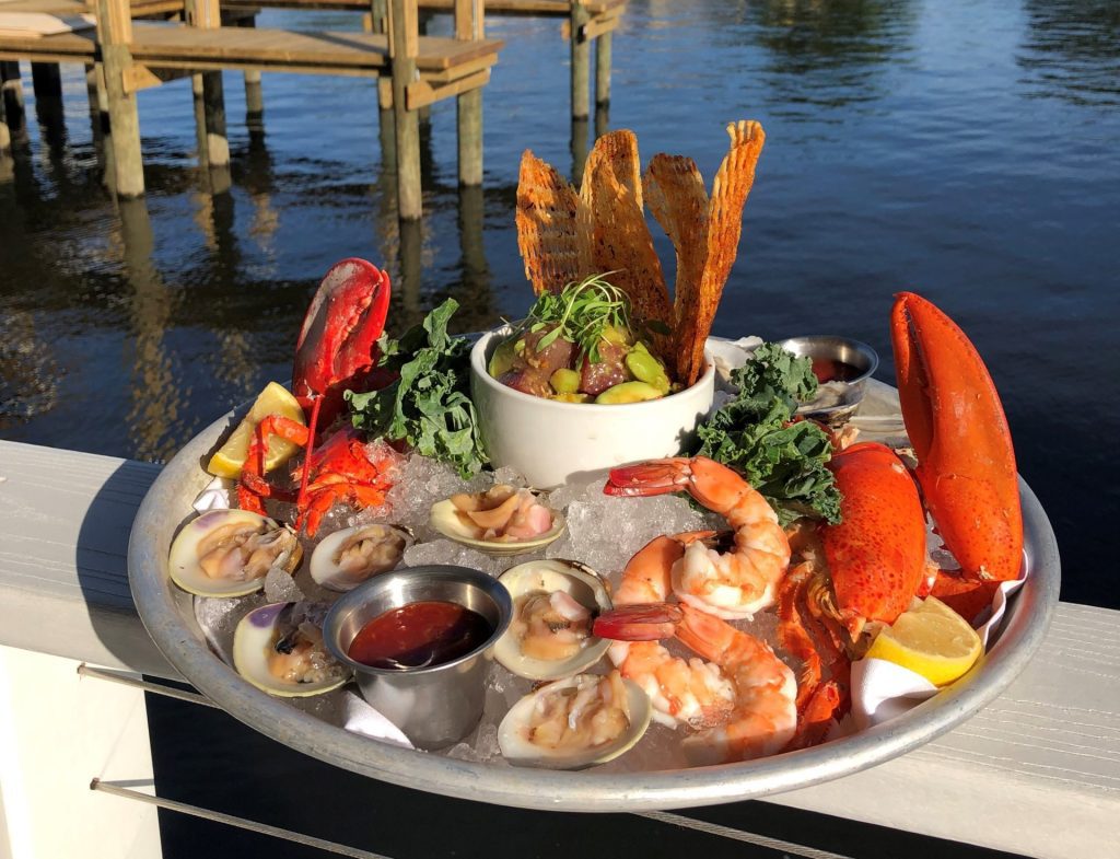 Prime-Catch_Chilled-Grand-Platter-2-scaled-e1683747368992.jpg