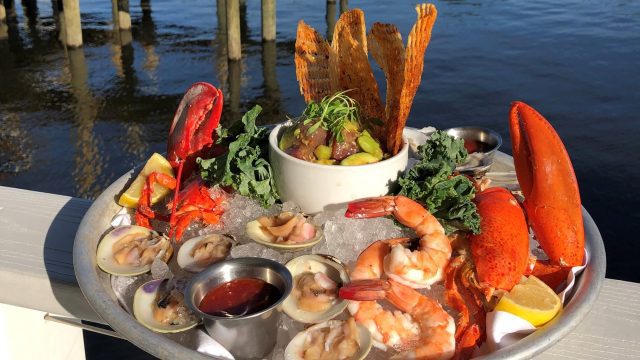 Prime-Catch_Chilled-Grand-Platter-2-scaled-e1683747368992.jpg