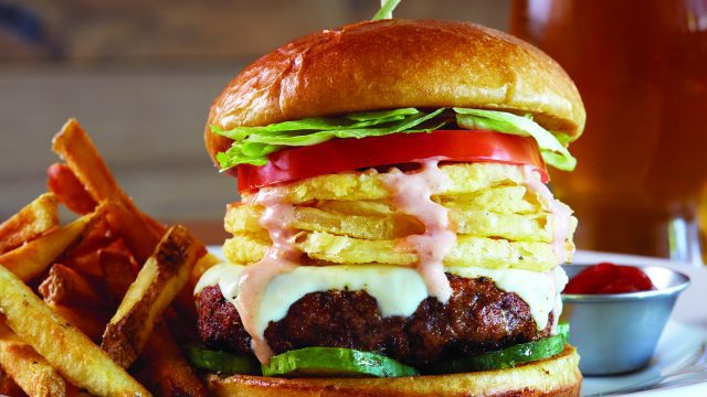 burtons-burger-GO-1.jpg