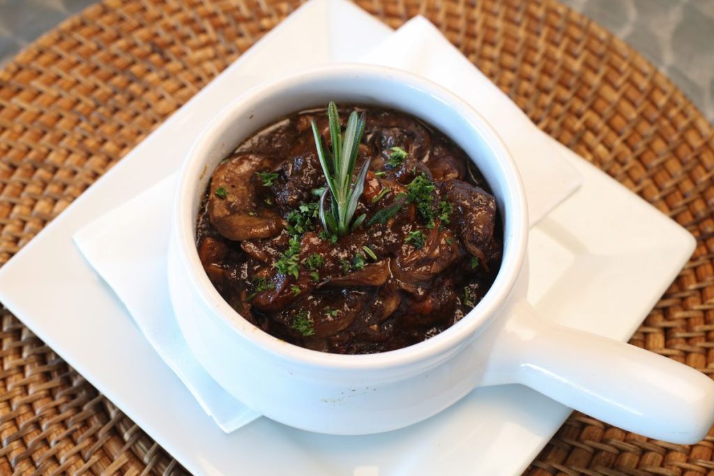 french-corner-bistro-review-1.jpg