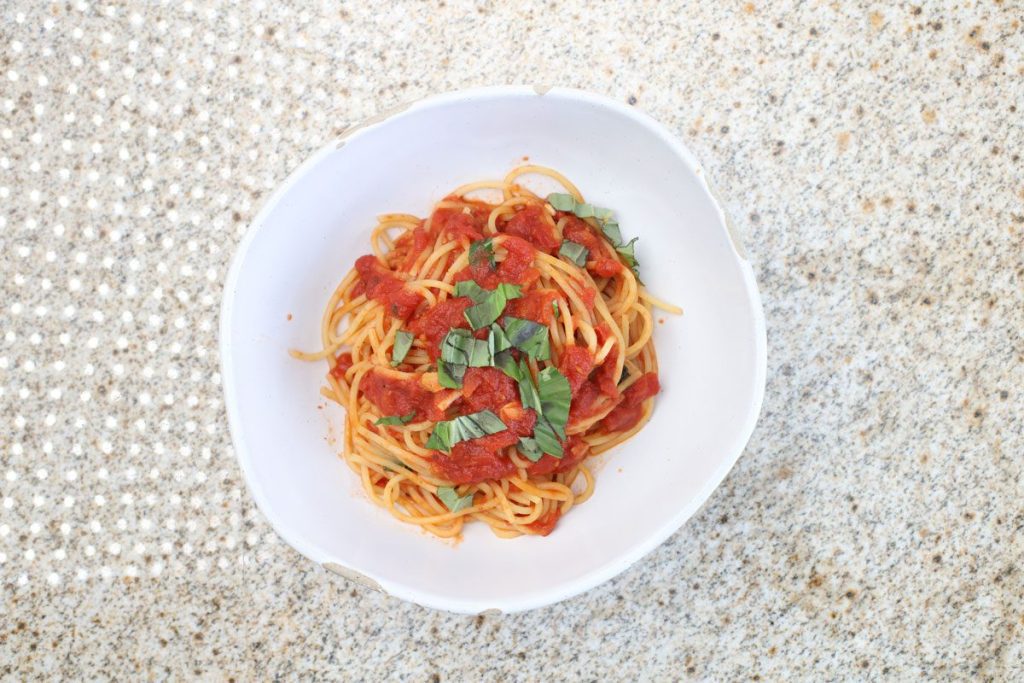 prezzo-capsule-1.jpg