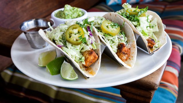 Deck 84_Fish Tacos_Gyorgy Papp 7