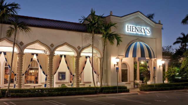 Henrys_Exterior_HighRes