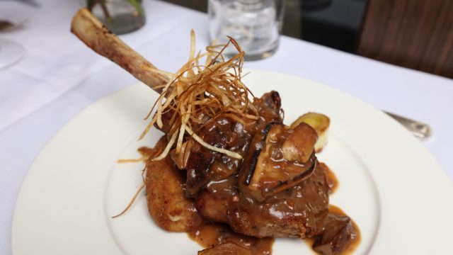 WA_Dine_Renatos-0050