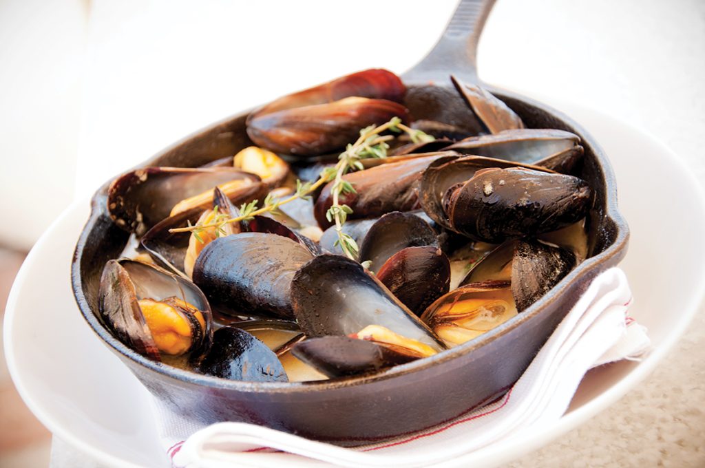 marios osteriaMOR_1095