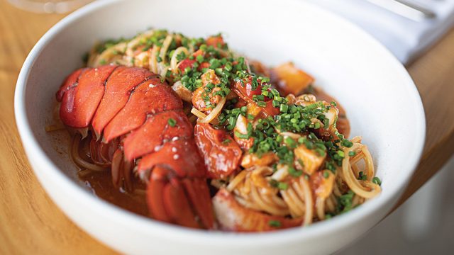 BM Dining Guide – The Blue Door_0094