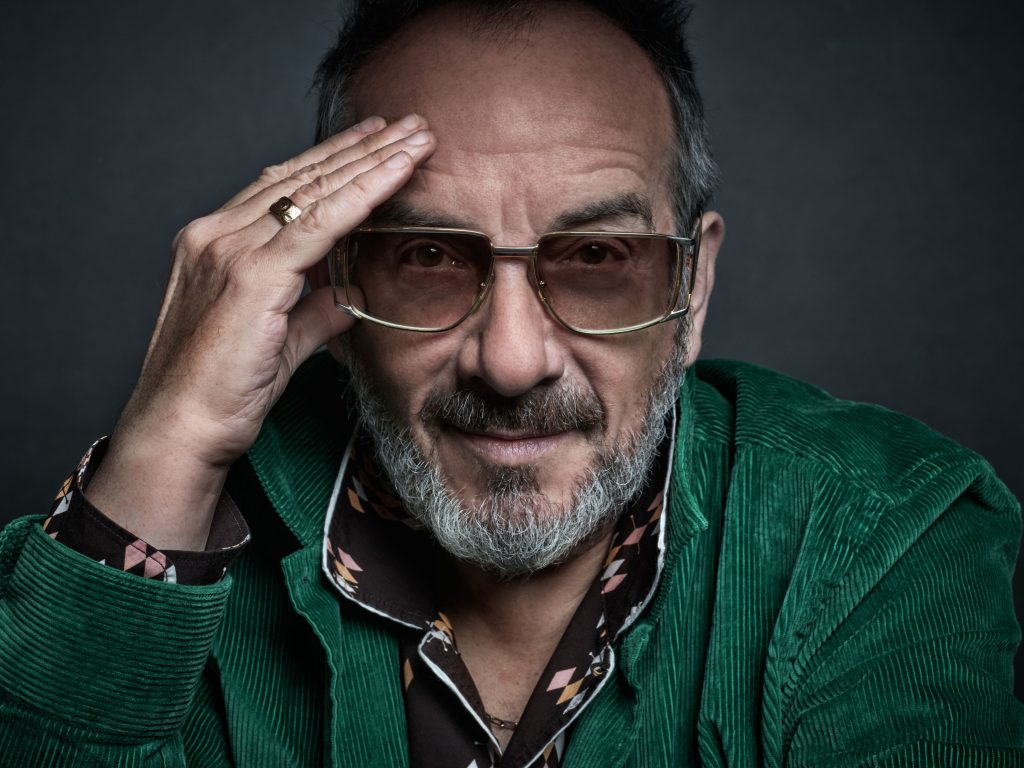 elvis costello