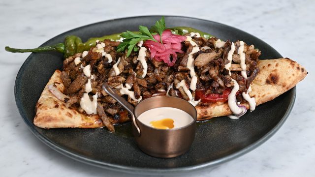 BRM_Motek_Lamb Shawarma_DSC_9033
