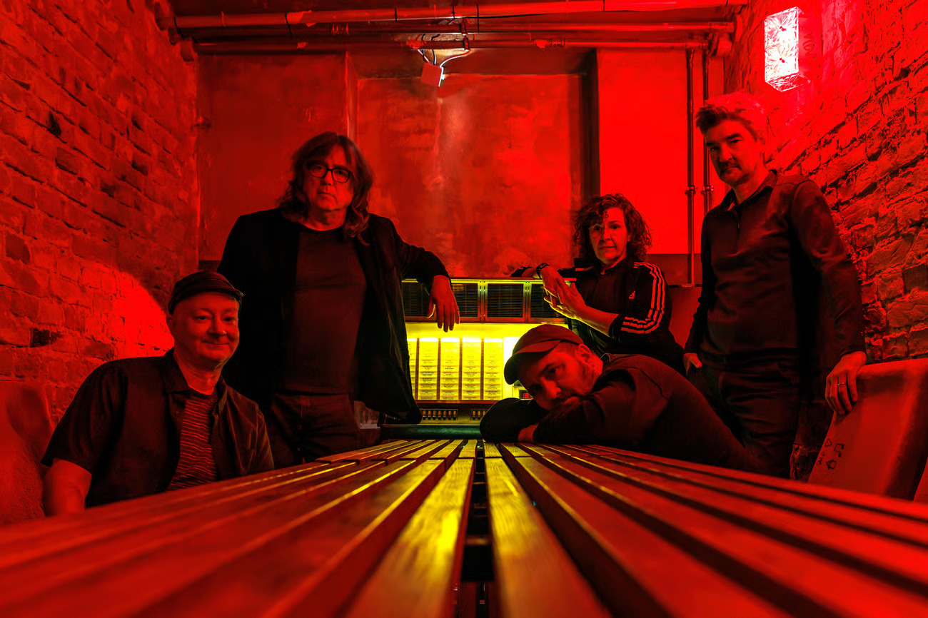 magnetic fields