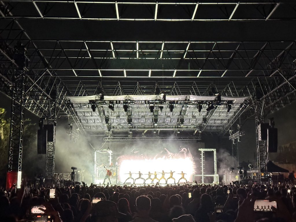 fka twigs