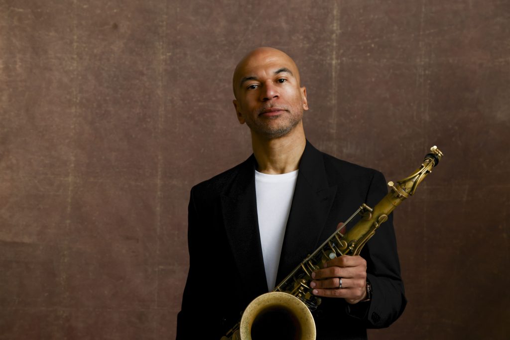 Walter Smith III