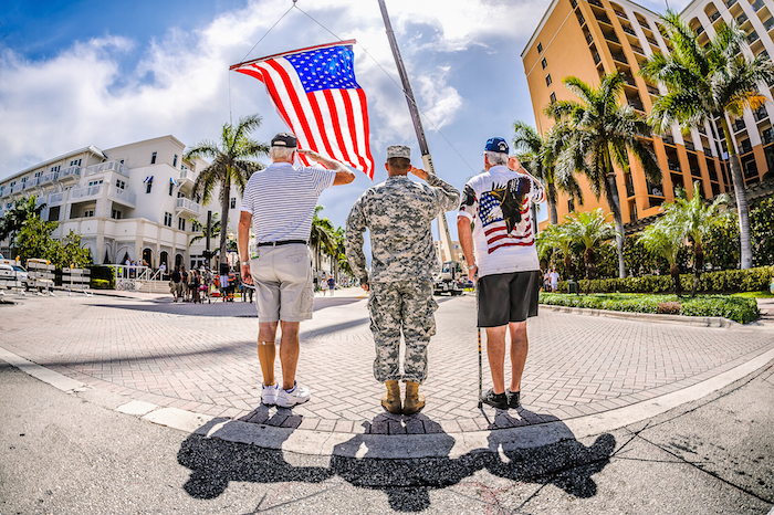 1.-Raising-the-Flag-@-Aaron-Lurie-VMA-Studios