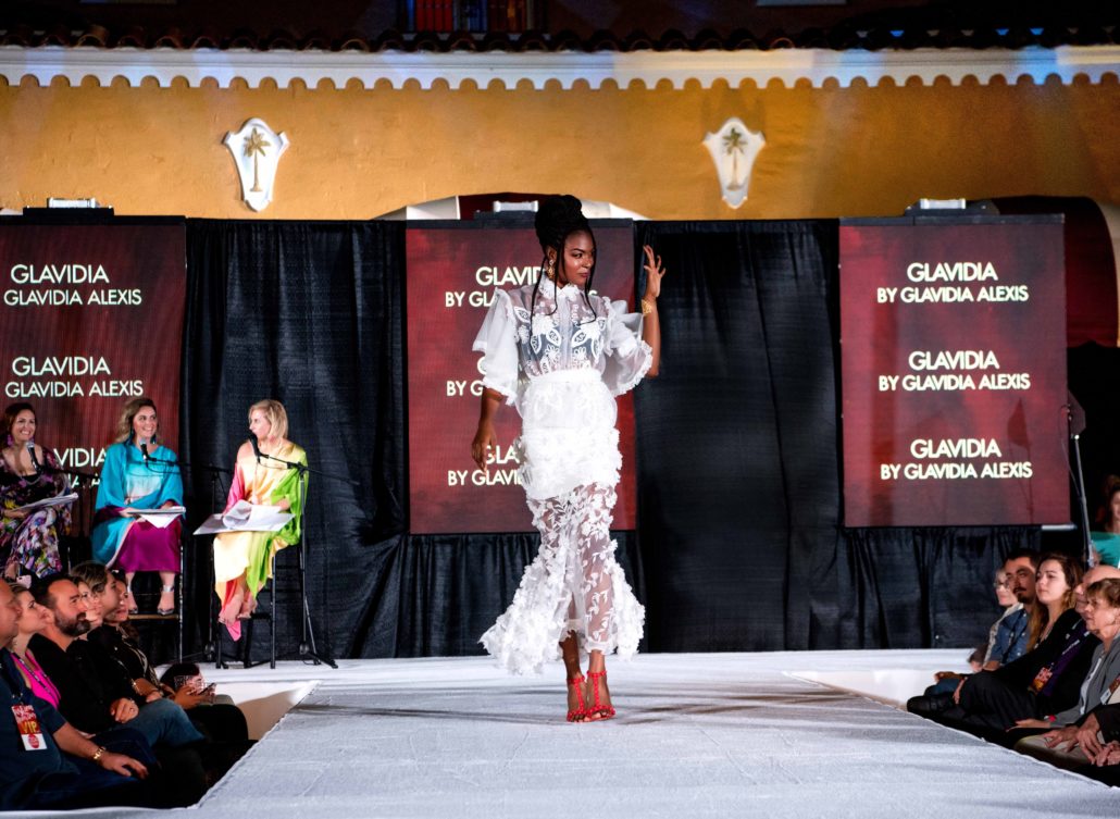 delray beach fashion week