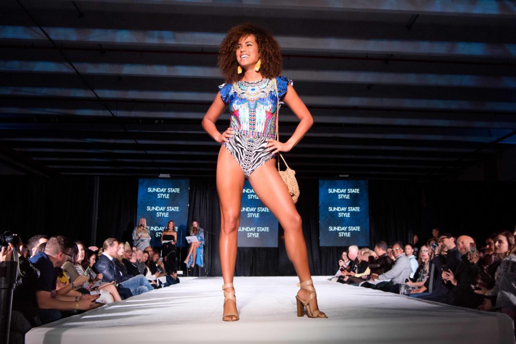 delray beach fashion week