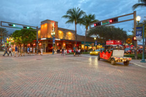 delray