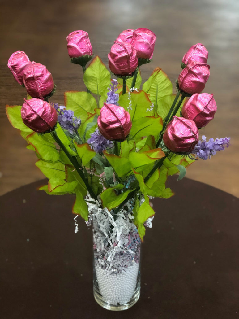 mother's day