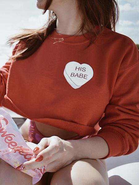 valentine's day