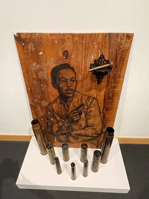 boca museum